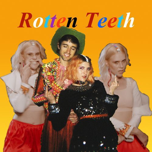 Rotten Teeth_poster_image