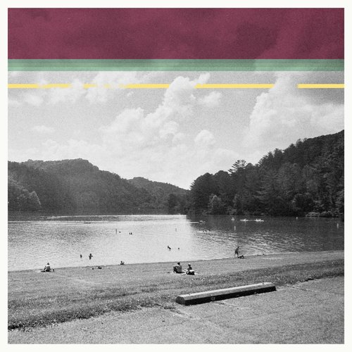 Run so Wild cover art