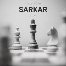 SARKAR-Hy8KdxZfXFw