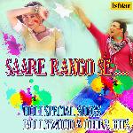 Saare Rango Se (Holi Special Songs)