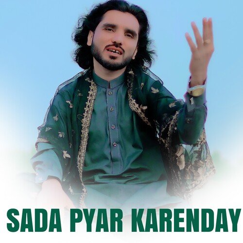 Sada Pyar Karenday