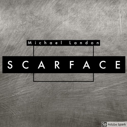 Scarface_poster_image