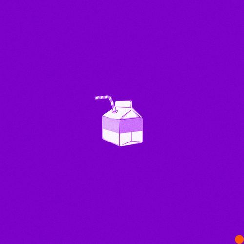 Scremata cover art
