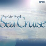 Sea Cruise