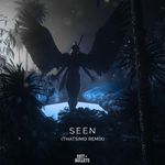 Seen (feat. Veronica Bravo) [Thatsimo Remix]