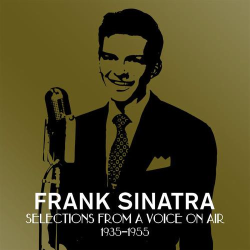 A Salute to Al Jolson Show Opening & George Jessel Introduces Frank Sinatra / Rock-a-Bye Your Baby