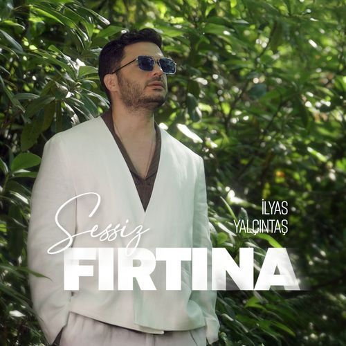 Sessiz Fırtına