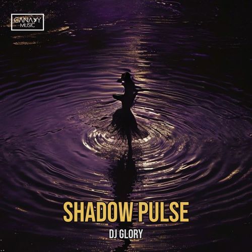 Shadow Pulse
