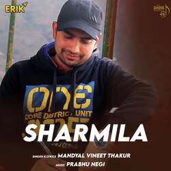 Sharmila-Mlk6RC4Df3g