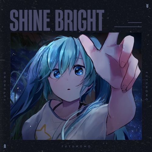 Shine Bright_poster_image