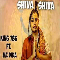 Shiva Shiva-HgohSzUHDwU