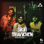 Sikki Thavichen