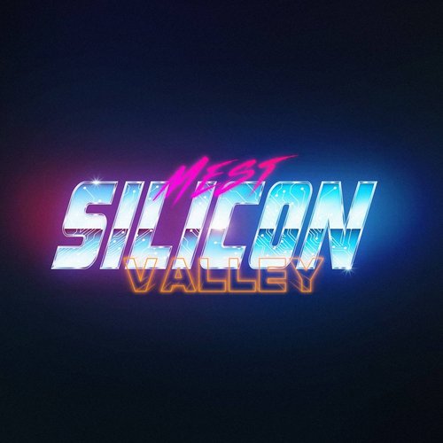 Silicon Valley_poster_image