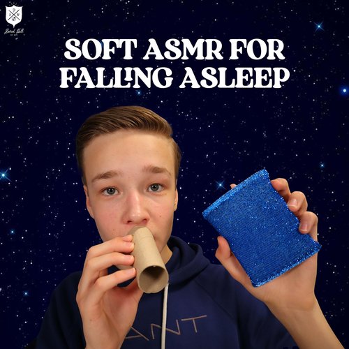 Calming Serenity cover art
