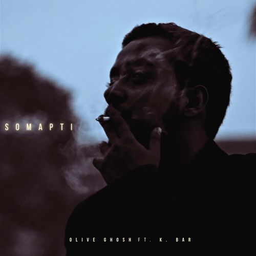 Somapti