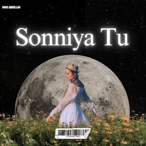 Sonniya Tu