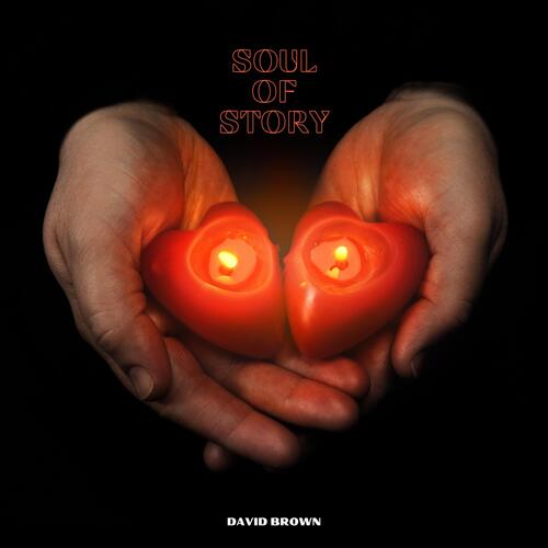 Soul of Story_poster_image