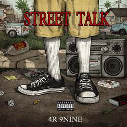 Street Talk-Qjw0ejJcbns