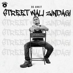 Street Wali Zindagi-KDsiUhhAXR4