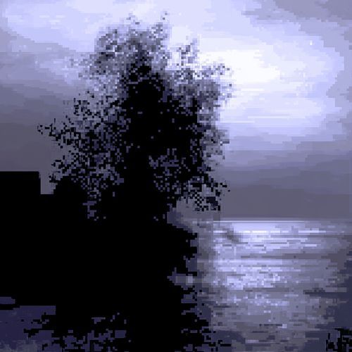 Suave (Maduro - Super Slowed)