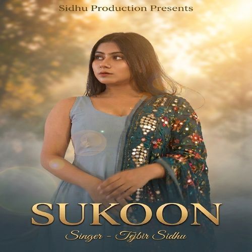 Sukoon
