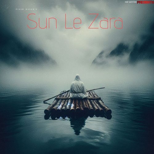 Sun Le Zara