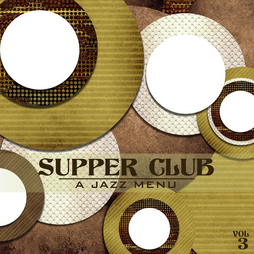 Just for Fun cover art