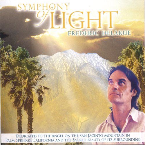 Symphony Of Light