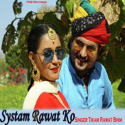 Systam Rawat Ko-Ni07QTodGlc