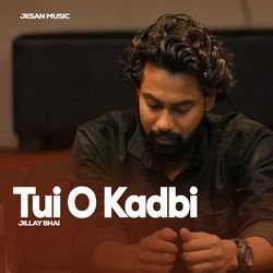 TUI O KADBI-PQNeUwx9Dgc