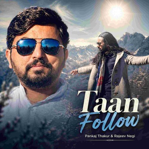 Taan Follow