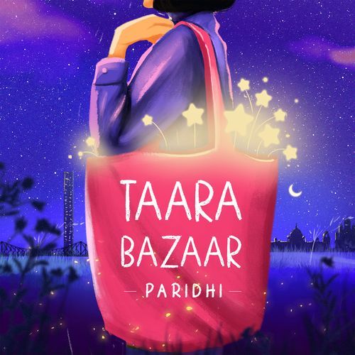 Taara Bazaar_poster_image