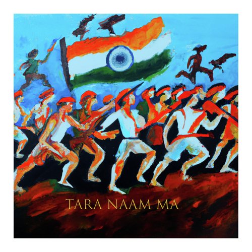 Tara Naam Ma