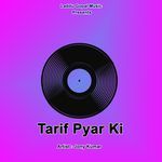 Yaad Bichhad Farishta 2