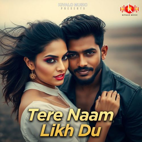 Tere Naam Likh Du