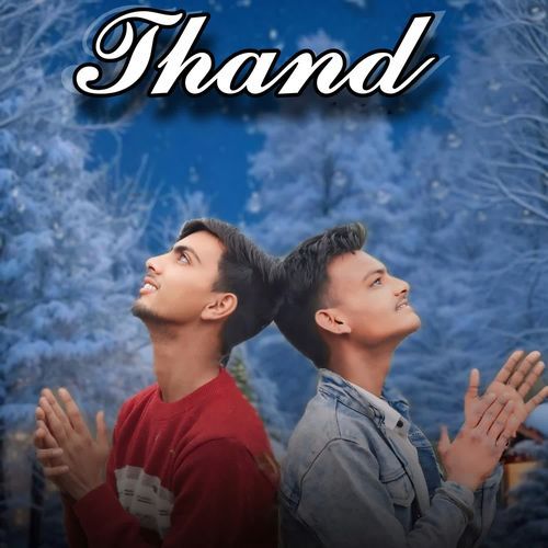 Thand