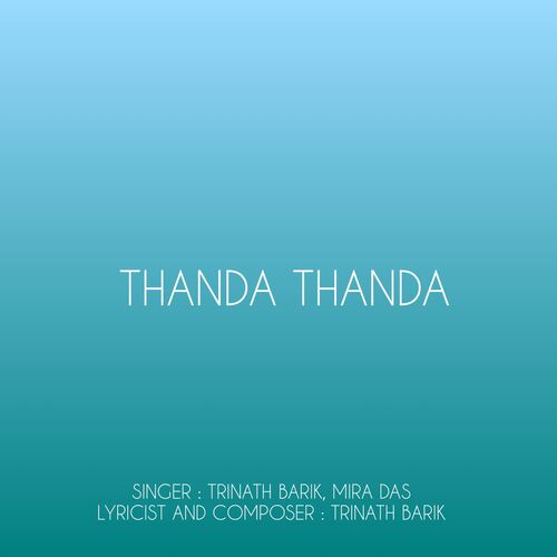 Thanda Thanda