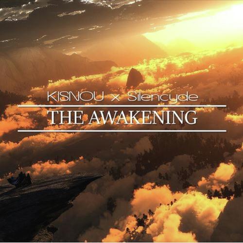 The Awakening (feat. Sylencide)