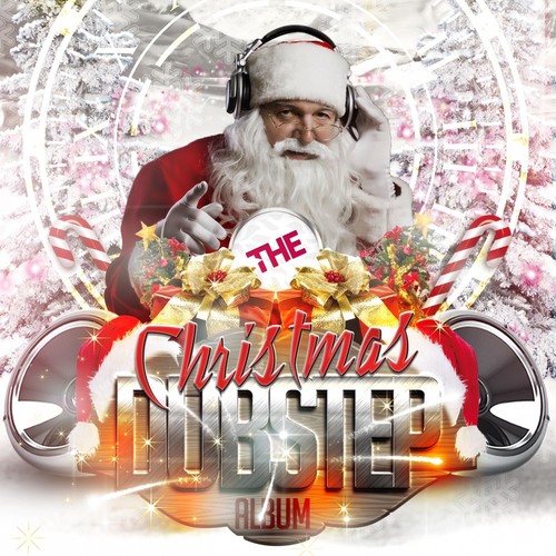 The Little Drummer Boy (Dubstep Remix)