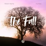 The Fall