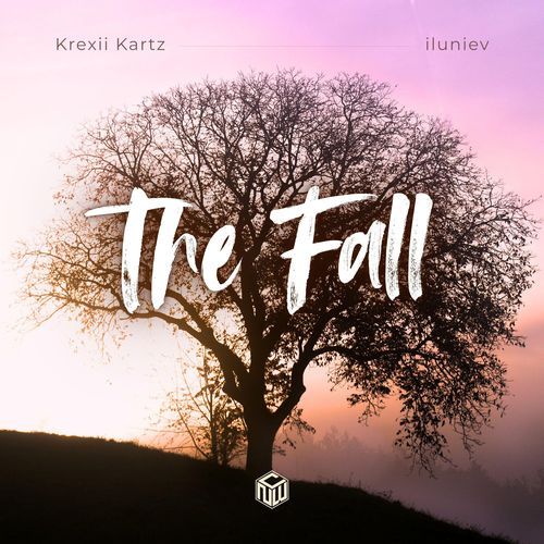 The Fall