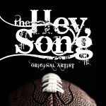 The Hey Song - Football Theme