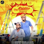 The Painters