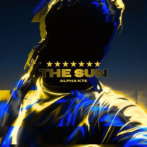 The SUN