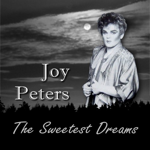 The Sweetest Dreams (Radio Edit)