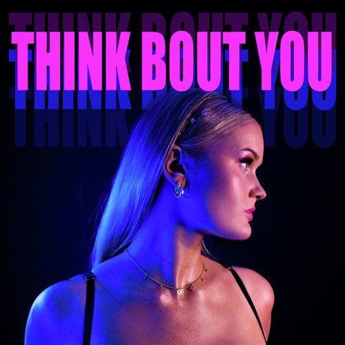 Think Bout You_poster_image