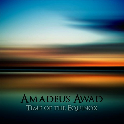 Time of the Equinox