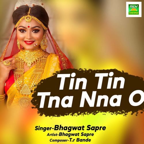 Tin Tin Tna Nna O