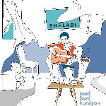 Tooti Footi Kursiyan