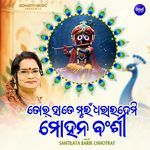 Tor Hate Mui Dharaidemi Mohana Banshi